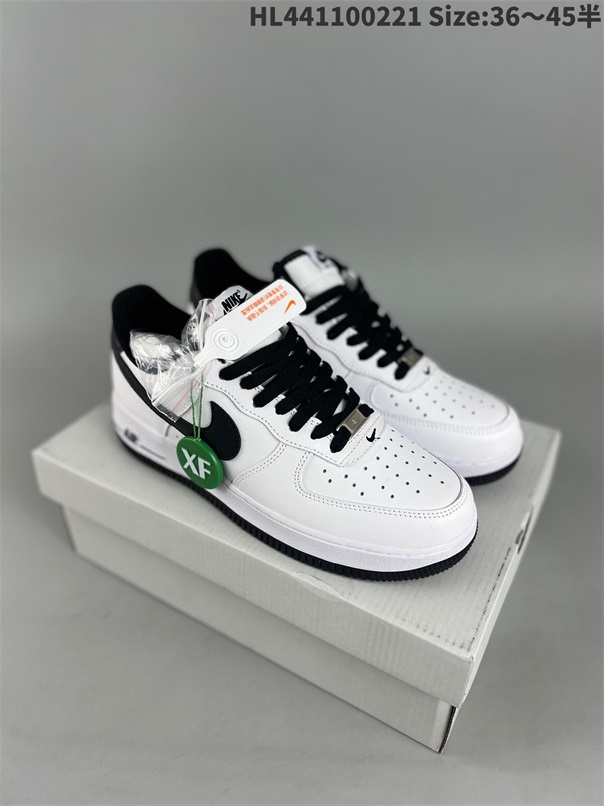men air force one shoes 2023-2-27-189